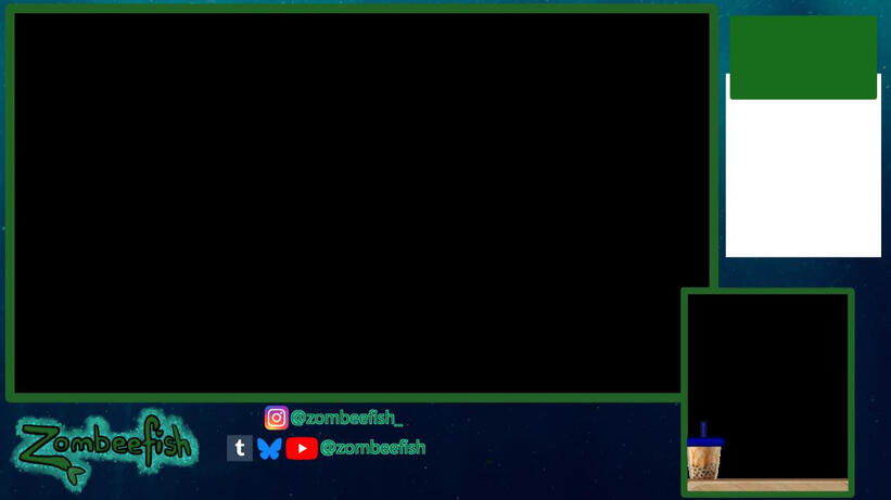 Overlay V3
