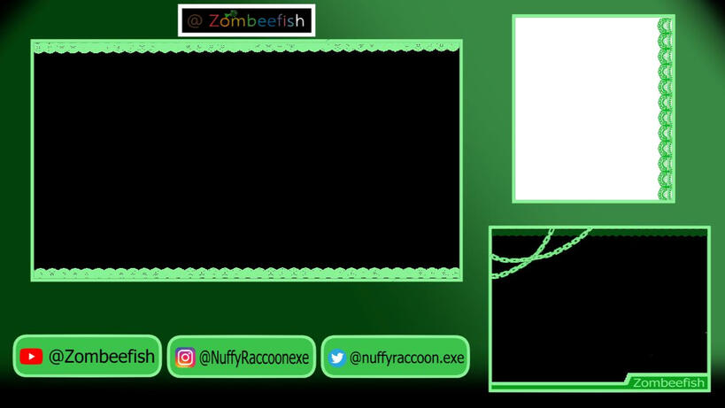 Overlay V1