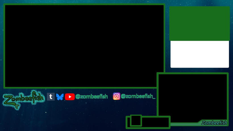 Overlay V2