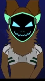 2024 - Pre-Human PNGTuber