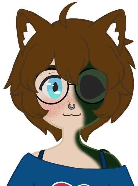 2024 PNGTuber